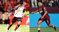 Flamengo busca remontar en la Recopa – La Voz del Altiplano