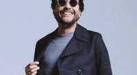 30 Años de Música y Conexión con Ecuador – La Voz del Altiplano