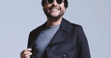 30 Años de Música y Conexión con Ecuador – La Voz del Altiplano