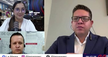 La ciudadanía espera a que no pase lo peor según el CIEES – La Voz del Altiplano