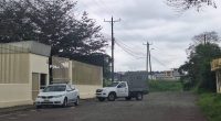 hombre huyó tras herir a su ex y fue hallado sin vida horas más tarde – La Voz del Altiplano