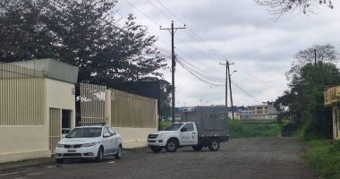 hombre huyó tras herir a su ex y fue hallado sin vida horas más tarde – La Voz del Altiplano