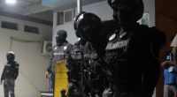 Capturan a dos por distribuir material de abuso infantil – La Voz del Altiplano