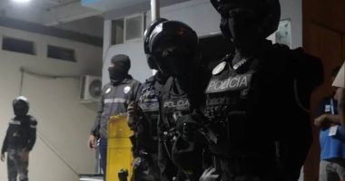 Capturan a dos por distribuir material de abuso infantil – La Voz del Altiplano