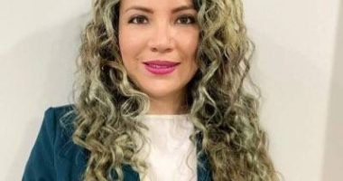 Priscila Schettini pide reincorporación a Asamblea Nacional – La Voz del Altiplano