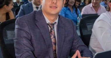 ADN expulsa a asambleísta por abstención en minería – La Voz del Altiplano