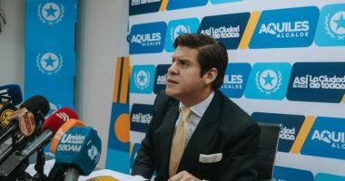 SERCOP Suspende 46 Contratos en Guayaquil: ¿Qué Ocurre? – La Voz del Altiplano