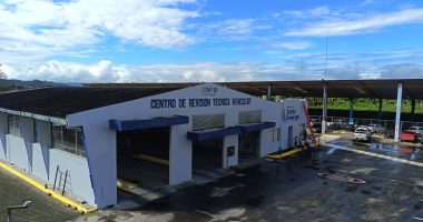 Trámites vehiculares a medias por sistema de ANT – La Voz del Altiplano