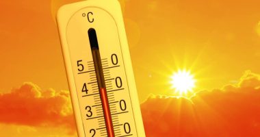 Evita los golpes de calor – La Voz del Altiplano