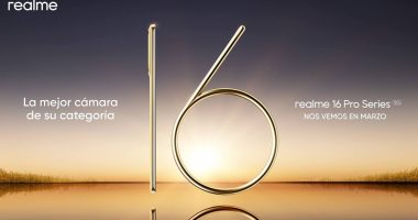 Nueva cámara de 200 MP y funciones con IA – La Voz del Altiplano