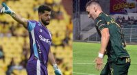 Técnico y Orense buscan primeros puntos en LigaPro 2026 – La Voz del Altiplano