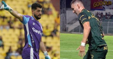 Técnico y Orense buscan primeros puntos en LigaPro 2026 – La Voz del Altiplano