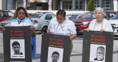 ONU respalda condena por impunidad en caso Las Malvinas – La Voz del Altiplano