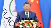 China usaba la IA de ChatGPT para perseguir a disidentes – La Voz del Altiplano