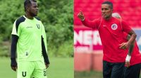 Liga de Portoviejo se mide a Atlético FC en amistoso – La Voz del Altiplano