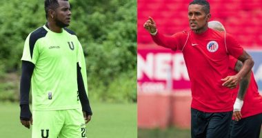 Liga de Portoviejo se mide a Atlético FC en amistoso – La Voz del Altiplano