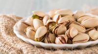 Los beneficios que el pistacho brinda a tu corazón y visión – La Voz del Altiplano