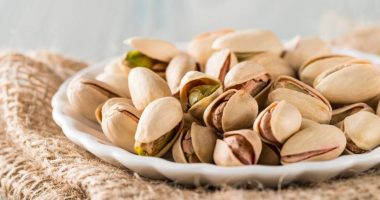 Los beneficios que el pistacho brinda a tu corazón y visión – La Voz del Altiplano