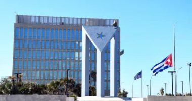 Cuba y EE. UU. colaboran tras tiroteo en aguas territoriales – La Voz del Altiplano