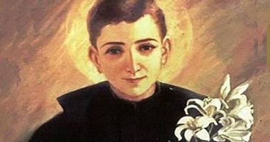 San Gabriel de la Dolorosa: Biografía y Legado Inspirador – La Voz del Altiplano