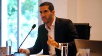 Roberto Luque: Irregularidades en 3.000 licencias – La Voz del Altiplano