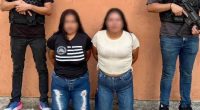 Cargos por extorsión contra dos mujeres en Portoviejo – La Voz del Altiplano