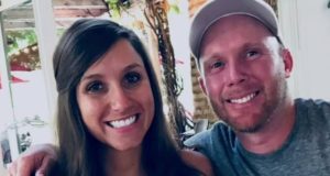 Del Duelo Infantil al Juicio: El Caso Kouri Richins – La Voz del Altiplano