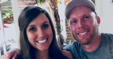 Del Duelo Infantil al Juicio: El Caso Kouri Richins – La Voz del Altiplano