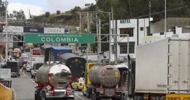 Guerra arancelaria sigue sin resolverse – La Voz del Altiplano