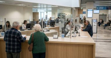 qué hacer si el SRI ignora tu reclamo – La Voz del Altiplano