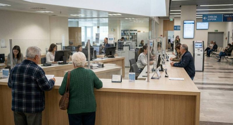 qué hacer si el SRI ignora tu reclamo – La Voz del Altiplano