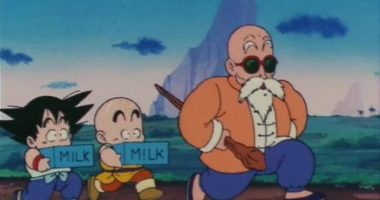 40 años de historia y un secreto inesperado – La Voz del Altiplano