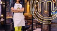 MasterChef Celebrity Ecuador: Eliminación Sorprendente de Erika – La Voz del Altiplano