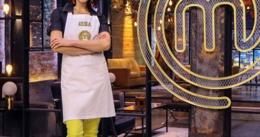 MasterChef Celebrity Ecuador: Eliminación Sorprendente de Erika – La Voz del Altiplano
