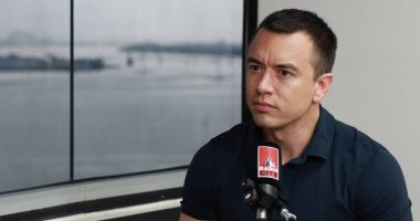 Daniel Noboa defiende aranceles a Colombia – La Voz del Altiplano