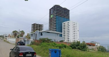 IA y Networking en el Sector Inmobiliario – La Voz del Altiplano