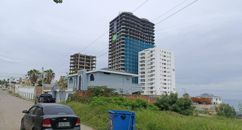 IA y Networking en el Sector Inmobiliario – La Voz del Altiplano