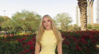 Lindsay Lohan y la factura del estrellato precoz: Nadie me protegió – La Voz del Altiplano