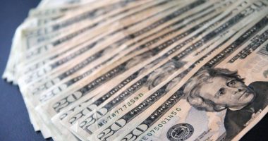 lo que cambió en 2026 – La Voz del Altiplano