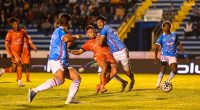 De Ambato a Manta, todo lo que debes saber – La Voz del Altiplano