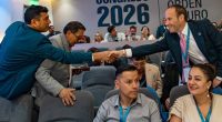 se definirá en congreso extraordinario de abril – La Voz del Altiplano