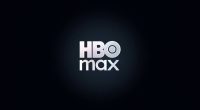 HBO Max comenzará a frenar el uso de cuentas compartidas – La Voz del Altiplano