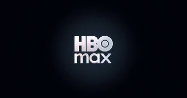 HBO Max comenzará a frenar el uso de cuentas compartidas – La Voz del Altiplano