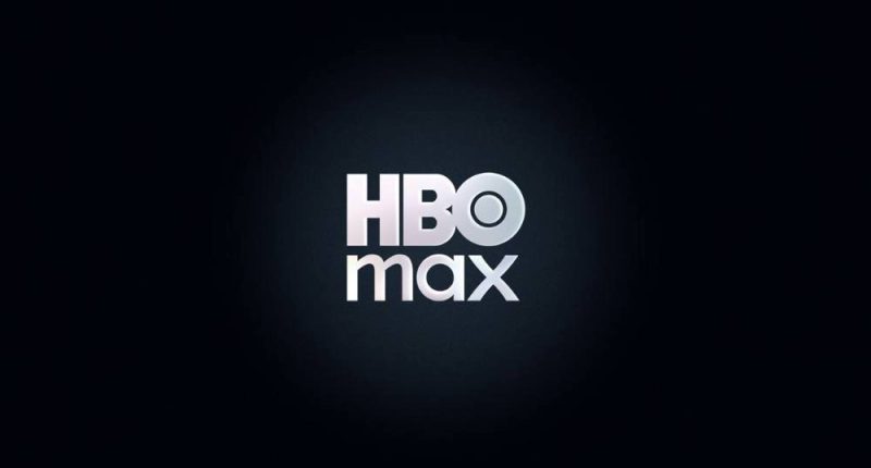 HBO Max comenzará a frenar el uso de cuentas compartidas – La Voz del Altiplano