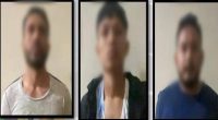 Operativo en Pedro Vicente Maldonado desarticula presunta red de secuestro y extorsión – La Voz del Altiplano
