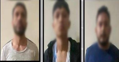 Operativo en Pedro Vicente Maldonado desarticula presunta red de secuestro y extorsión – La Voz del Altiplano