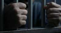 Condenan a 37 años por secuestro extorsivo en Santo Domingo y robo agravado – La Voz del Altiplano