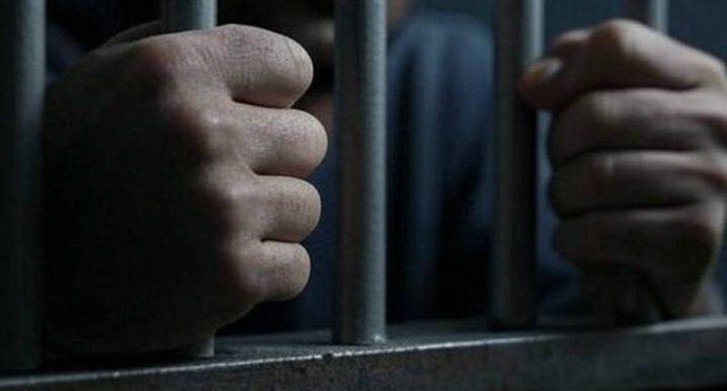 Condenan a 37 años por secuestro extorsivo en Santo Domingo y robo agravado – La Voz del Altiplano