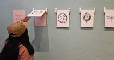 Esta es la agenda cultural de fin de semana en Quito – La Voz del Altiplano