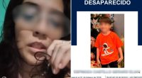 Madre niega que niño de 4 años esté desaparecido – La Voz del Altiplano